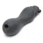Renegade Ball Tugging Vibrating Male Stroker Renegade Ball Tugging Vibrating Male Stroker