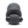 Renegade Ball Tugging Vibrating Male Stroker
