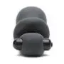 Renegade Ball Tugging Vibrating Male Stroker Renegade Ball Tugging Vibrating Male Stroker