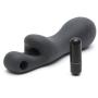 Renegade Ball Tugging Vibrating Male Stroker