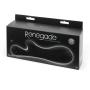 Renegade Ball Tugging Vibrating Male Stroker
