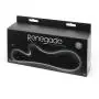 Renegade Ball Tugging Vibrating Male Stroker Renegade Ball Tugging Vibrating Male Stroker