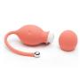 We-Vibe Bloom Rechargeable App Control Vibrating Kegel Balls