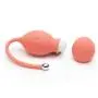 We-Vibe Bloom Rechargeable App Control Vibrating Kegel Balls We-Vibe Bloom Rechargeable App Control Vibrating Kegel Balls