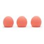 We-Vibe Bloom Rechargeable App Control Vibrating Kegel Balls