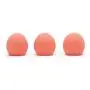 We-Vibe Bloom Rechargeable App Control Vibrating Kegel Balls We-Vibe Bloom Rechargeable App Control Vibrating Kegel Balls