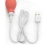 We-Vibe Bloom Rechargeable App Control Vibrating Kegel Balls