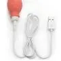 We-Vibe Bloom Rechargeable App Control Vibrating Kegel Balls We-Vibe Bloom Rechargeable App Control Vibrating Kegel Balls