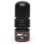 THRUST Pro Ultra Zoey Realistic Vagina