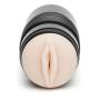 THRUST Pro Ultra Zoey Realistic Vagina