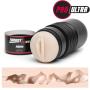 THRUST Pro Ultra Abbie Super Tight Realistic Vagina THRUST Pro Ultra Abbie Super Tight Realistic Vagina