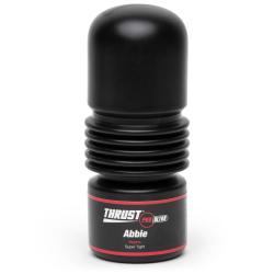 THRUST Pro Ultra Abbie Super Tight Realistic Vagina