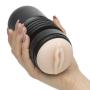THRUST Pro Ultra Abbie Super Tight Realistic Vagina THRUST Pro Ultra Abbie Super Tight Realistic Vagina