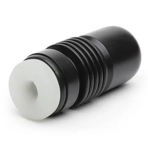 Tracey Cox EDGE Cup Stamina Stroker Tracey Cox EDGE Cup Stamina Stroker