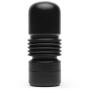 Tracey Cox EDGE Cup Stamina Stroker