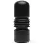 Tracey Cox EDGE Cup Stamina Stroker Tracey Cox EDGE Cup Stamina Stroker