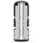 Tracey Cox EDGE Cup Stamina Stroker Tracey Cox EDGE Cup Stamina Stroker