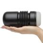 Tracey Cox EDGE Cup Stamina Stroker