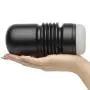 Tracey Cox EDGE Cup Stamina Stroker Tracey Cox EDGE Cup Stamina Stroker