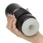Tracey Cox EDGE Cup Stamina Stroker