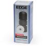Tracey Cox EDGE Cup Stamina Stroker