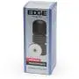 Tracey Cox EDGE Cup Stamina Stroker Tracey Cox EDGE Cup Stamina Stroker