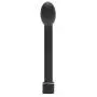 Worldgirl G-Slim G-Spot Vibrator Black Worldgirl G-Slim G-Spot Vibrator Black