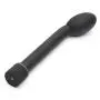 Worldgirl G-Slim G-Spot Vibrator Black Worldgirl G-Slim G-Spot Vibrator Black