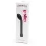Worldgirl G-Slim G-Spot Vibrator Black Worldgirl G-Slim G-Spot Vibrator Black