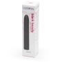 Worldgirl Black Beauty Classic Vibrator