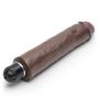 King Cock Whisper Quiet Realistic Dildo Vibrator 10 Inch King Cock Whisper Quiet Realistic Dildo Vibrator 10 Inch