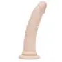 Lifelike Lover Ultra Realistic Suction Cup Dildo 9 Inch