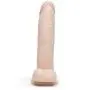 Lifelike Lover Ultra Realistic Dildo with Balls 9.5 Inch