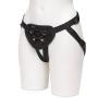 UPRIZE Universal Strap-On Harness