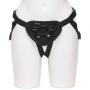 UPRIZE Universal Strap-On Harness