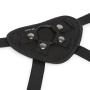 UPRIZE Universal Strap-On Harness