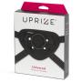 UPRIZE Universal Strap-On Harness