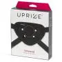 UPRIZE Universal Strap-On Harness