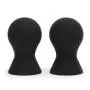 Worldgirl Perfect Pair Silicone Nipple Suckers
