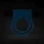 Happy Anniversary Couple's Vibrating Cock Ring Gift
