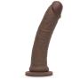 Lifelike Lover Ultra Realistic Extra Girthy Dildo 10 Inch