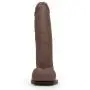 Lifelike Lover Ultra Realistic Ballsy Dildo 9.5 Inch Lifelike Lover Ultra Realistic Ballsy Dildo 9.5 Inch