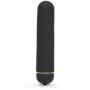 Worldgirl Power Play 7 Function Silicone Vibrator 6 Inch