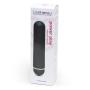 Worldgirl Power Play 7 Function Silicone Vibrator 6 Inch