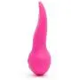 Mini Marvels Marvelous Flicker Extra Quiet Silicone Tongue Vibrator Mini Marvels Marvelous Flicker Extra Quiet Silicone Tongue Vibrator