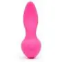 Mini Marvels Marvelous Flicker Extra Quiet Silicone Tongue Vibrator Mini Marvels Marvelous Flicker Extra Quiet Silicone Tongue Vibrator