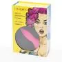 Mini Marvels Marvelous Flicker Extra Quiet Silicone Tongue Vibrator Mini Marvels Marvelous Flicker Extra Quiet Silicone Tongue Vibrator
