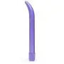 Sleek and Powerful Slender G-Spot Vibrator Sleek and Powerful Slender G-Spot Vibrator