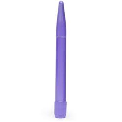 Sleek and Powerful Slender G-Spot Vibrator