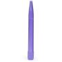 Sleek and Powerful Slender G-Spot Vibrator